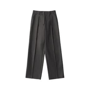 Cotton Chino Pants Charcoal (0JSN3PT40102SM)[정가:189,800원]