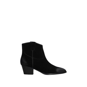 부츠 FW26 FAME08 7497165