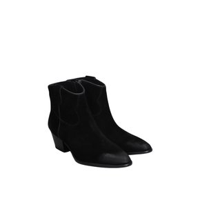 부츠 FW26 FAME08 7497165