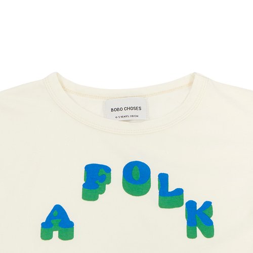 rep product image10