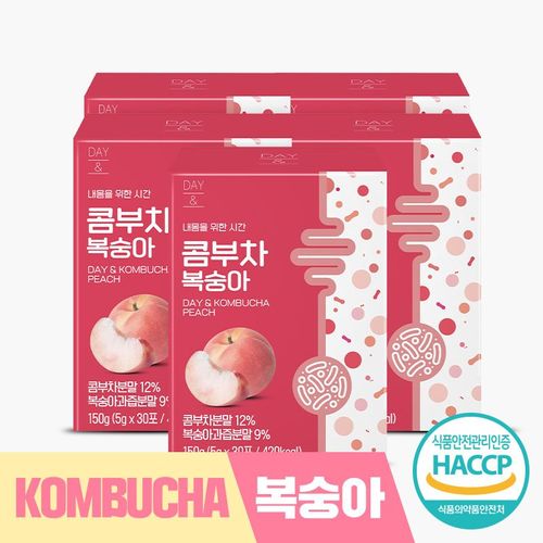 상품 이미지 1
