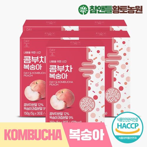 상품 이미지 2