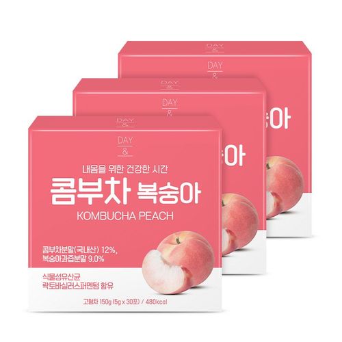 상품 이미지 3