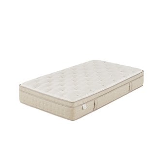  마테라소 포레스트 브리즈 매트리스 미디엄타입 SS