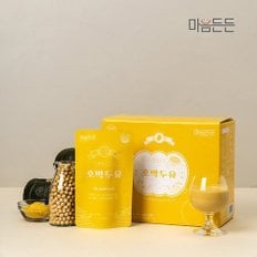 호박두유 190mlx20팩