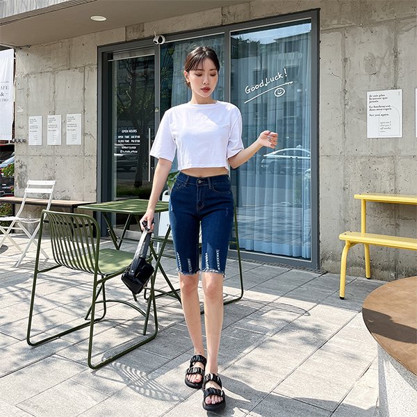 확대된 대표 상품이미지