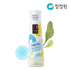 청정원 스위트크림 드레싱 300g x6개