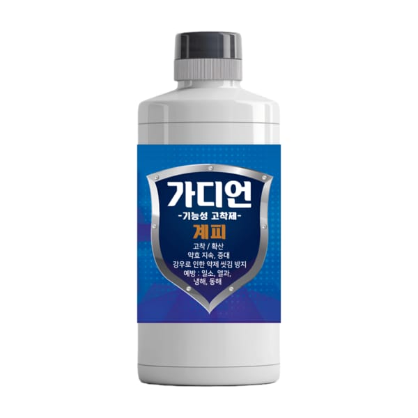 확대된 대표 상품이미지1