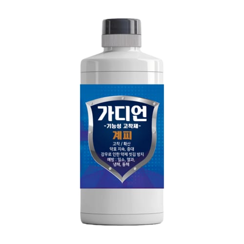 상품이미지1