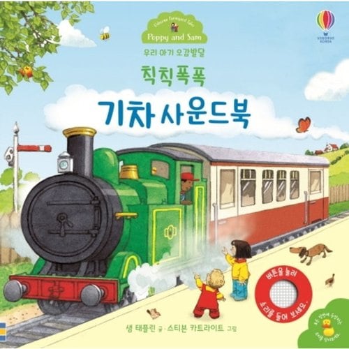 상품이미지1