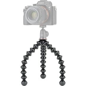 고릴라 포드 1K Stand Gorillapod