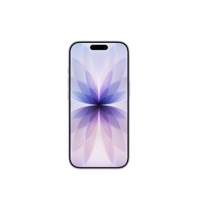 아이폰 17 자급제 512GB 라벤더 MG6U4KH/A