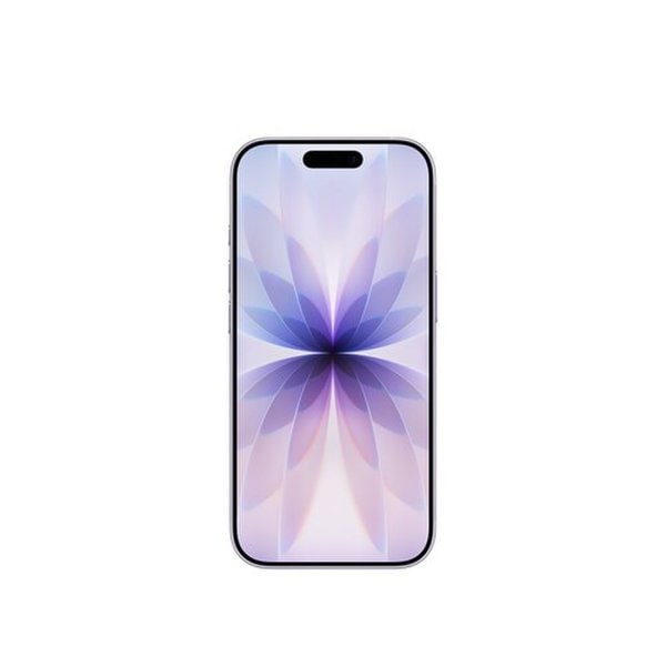 아이폰 17 자급제 512GB 라벤더 MG6U4KH/A