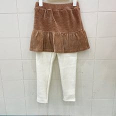 리틀밥독 벨로걸치렝스 B214MPT07A_JK