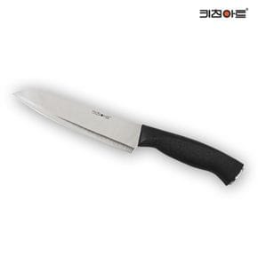 스텐레스 타임식도 (대) 주방칼[36005620]