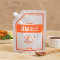 [페리카나]양념치킨소스 300g