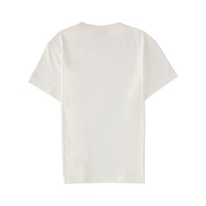 MC2 생 바스 여성 티셔츠 반바지 긴팔 FW25 EMI0002 00559I10