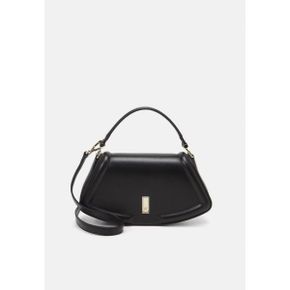 5184118 BOSS ARIELL BAG - Handbag black