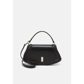 이스퀘어 5184118 BOSS ARIELL BAG - Handbag black