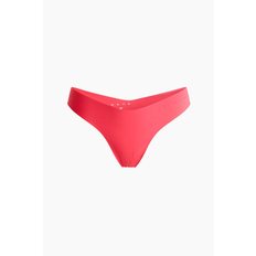 스포츠 Thong 팬티 DryMove™ 3피스 세트 워터멜론/번트 레드/블랙 1201292017