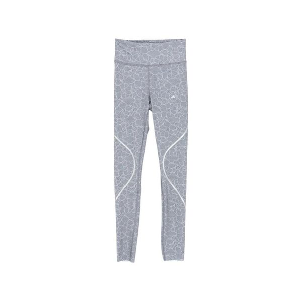 확대된 대표 https://image-cdn.trenbe.com/product-images/1791255146275_9dec569f8b176689b0884c8ffeadbb80_0.jpeg
