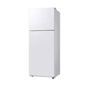 삼성 일반 냉장고 (410L) RT42CG6024WW