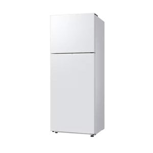 캐리어 삼성 일반 냉장고 (410L) RT42CG6024WW