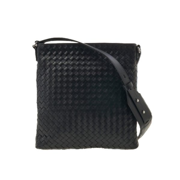 [여주점] 남성 인트레치아토 크로스백 577534 V47W1 8803