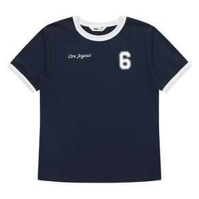 4부 뉴트로 링거 티24M3472