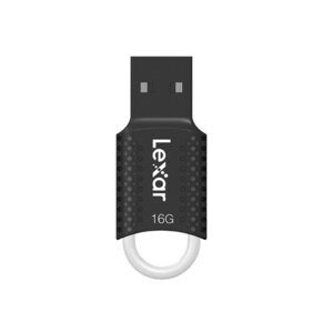 JumpDrive V40 USB 2.0 16GB