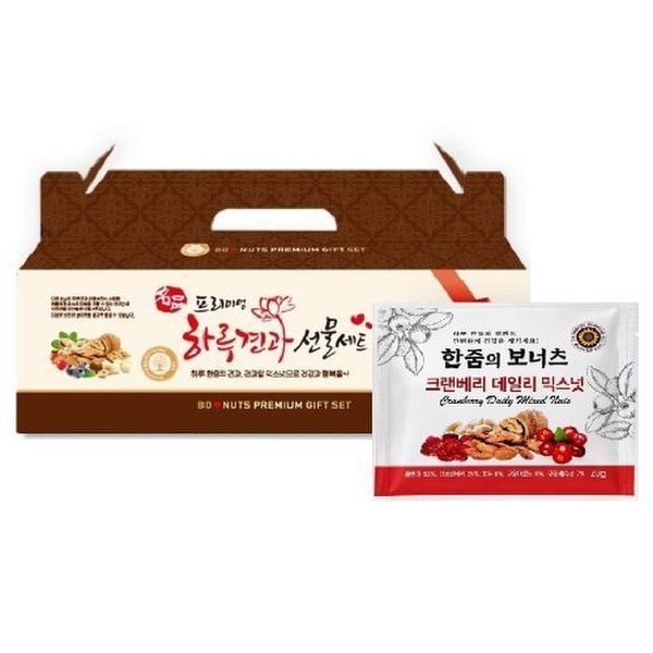 확대된 대표 상품이미지1
