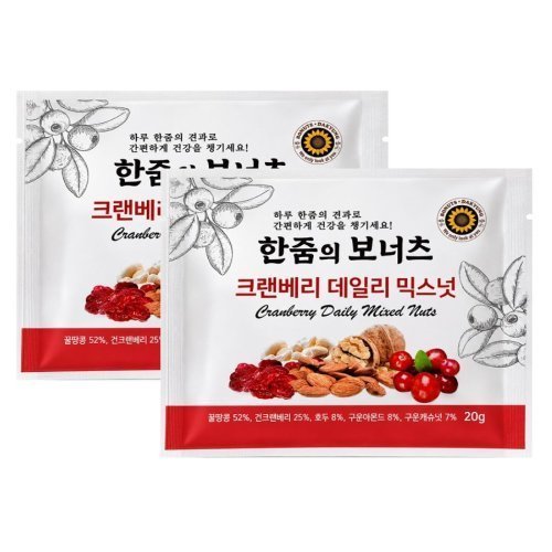 상품이미지2
