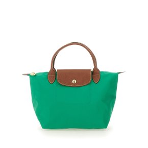Handbag 1621_089P88 GREEN