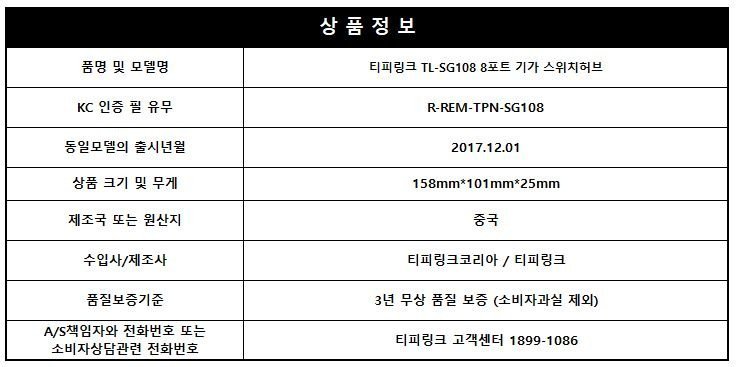 상품 이미지1