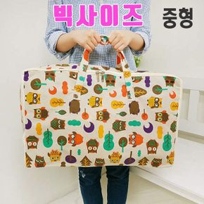 가방 여성가방 스퀘어가방 스퀘어백 부엉이 중형스퀘어가방 s99