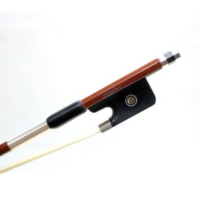스즈키 첼로활 SCB-150