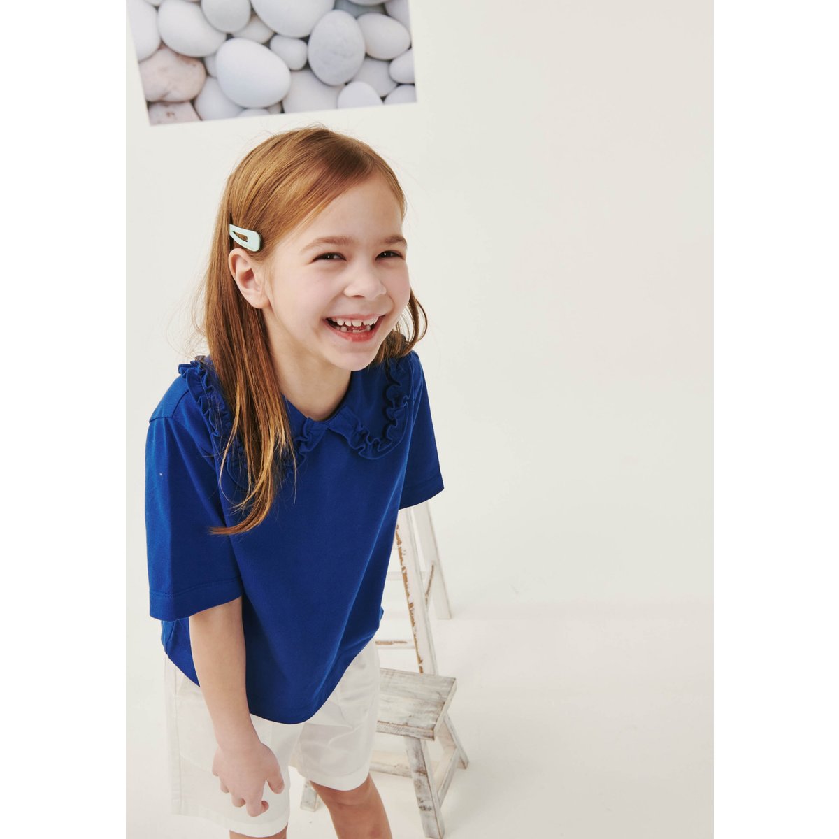 상품이미지8
