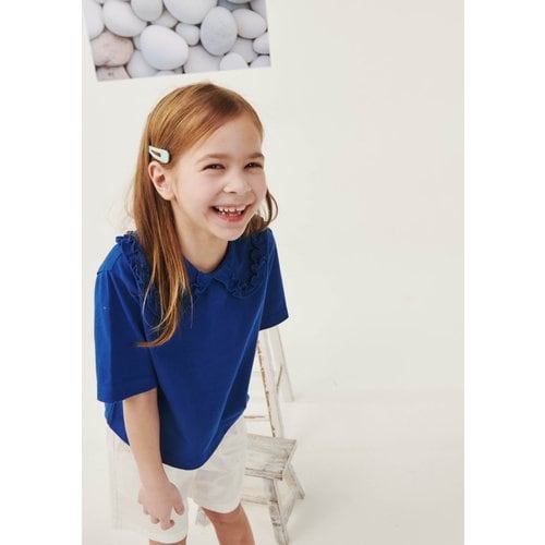 상품이미지8