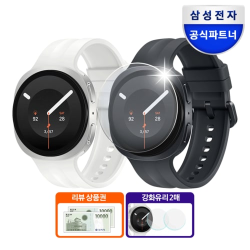 상품이미지1