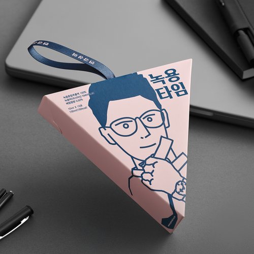 상품이미지3