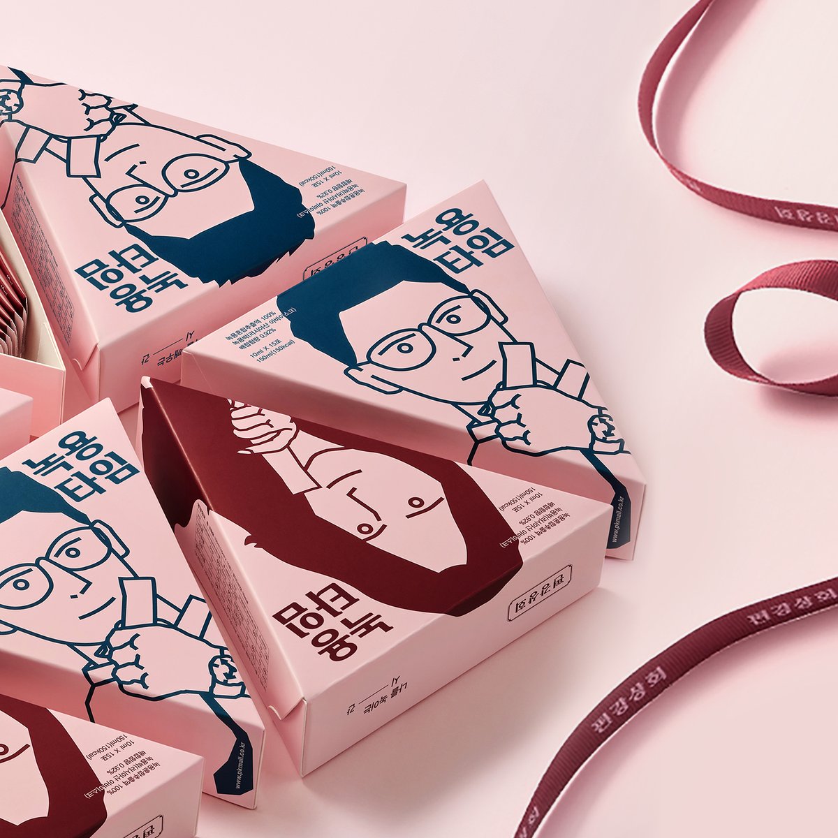 상품이미지4