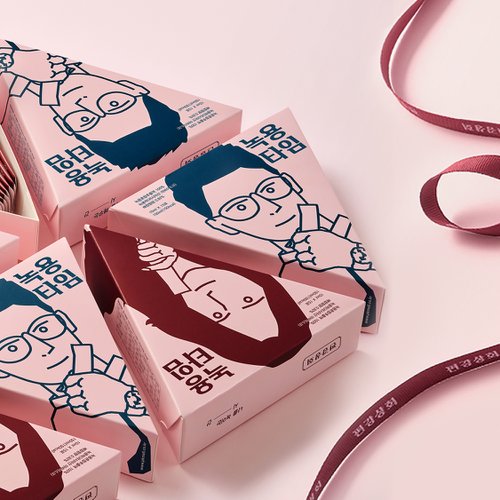 상품이미지4