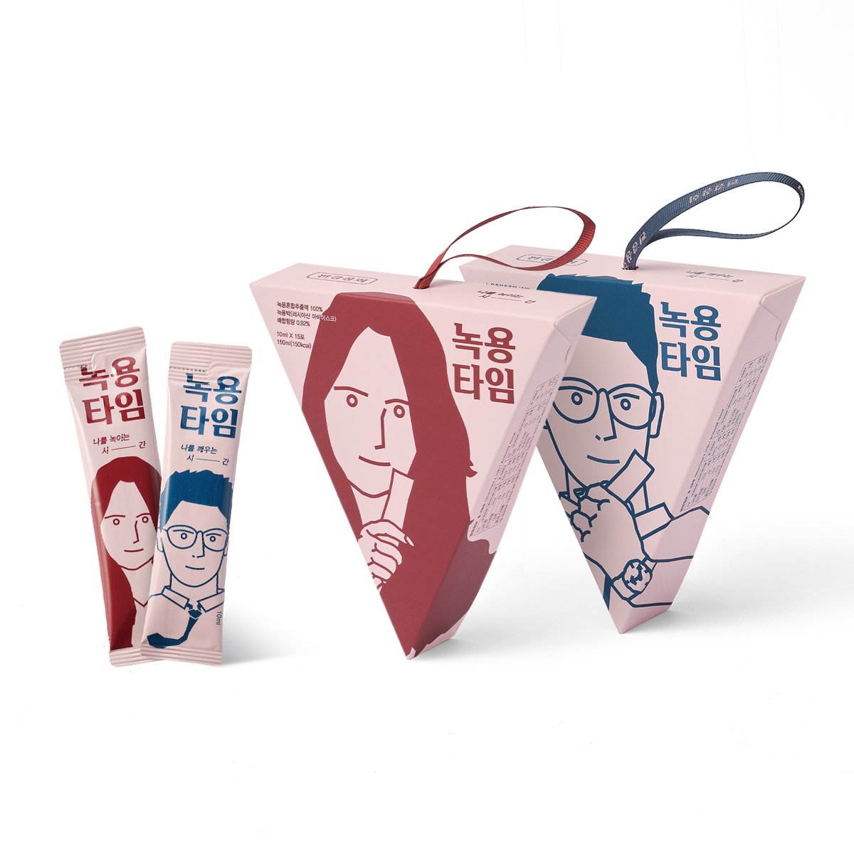 상품이미지5