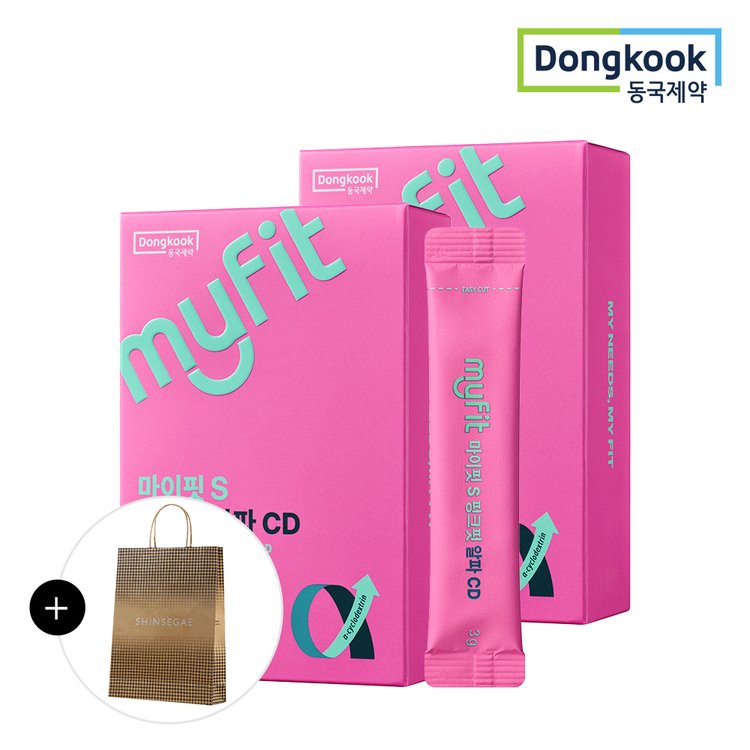 상품이미지1