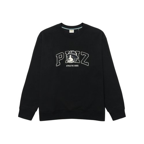 LF Product Image2