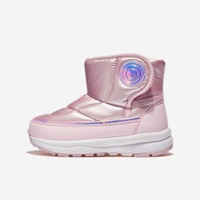 [ABC SELECT]   K7186 PINK GS 고양스타필드점