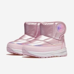 [ABC SELECT]   K7186 PINK GS 고양스타필드점
