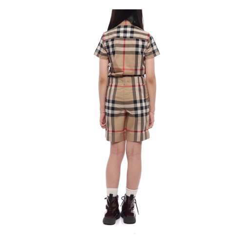 상품이미지5