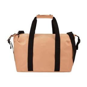 25SS 레인스 더플백 14220 orange