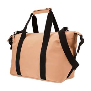 25SS 레인스 더플백 14220 orange